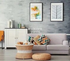 Sanjivini Residency, RamoHalli, Bangalore