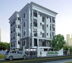 Sankalp Divya Roopa, Mysore Road, Bangalore