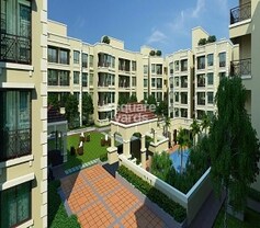 Sankalp Square, Devinagar, Bangalore