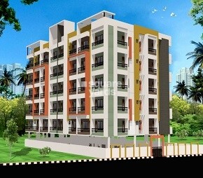 Sannidhi Enclaves