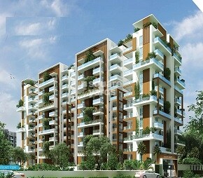 Sansidh Galaxy Featured Image