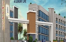 Sanvi Aero Gardens Featured Image