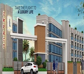 Sanvi Aero Gardens