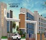 Sanvi Aero Gardens Flagship Image