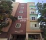Sanvi Elite Electronic City Flagship Image