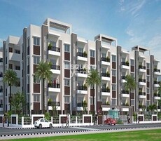 Sanvi Sankalpam Featured Image