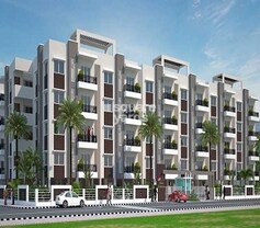 Sanvi Sankalpam, Whitefield, Bangalore