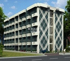 Sap Kyros Iris Featured Image