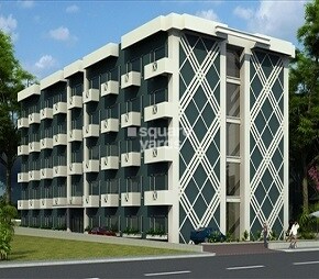 Sap Kyros Iris, Whitefield, Bangalore