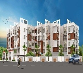 Saptagiri Gokulam Featured Image