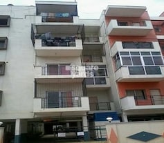 Saptagiri Springs, Arekere, Bangalore