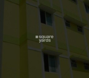 Saptha Nilaya Featured Image