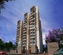 Sapthagiri Nirvana Flagship Image