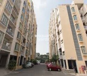 Sapthagiri Ratna Manju Featured Image