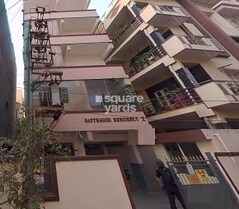 Sapthagiri Residency V