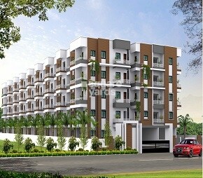 Sapthagiri Sampada Video