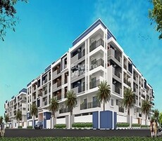 Sapthagiri Sandalwoods Featured Image