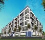 Sapthagiri Sandalwoods Flagship Image
