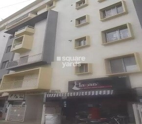 Sapthagiri Siri Priya