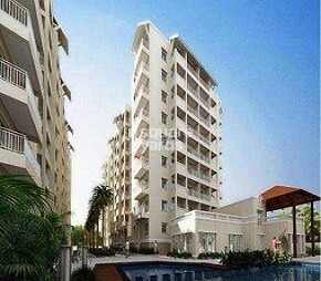 tn sapthagiri splendor project flagship1