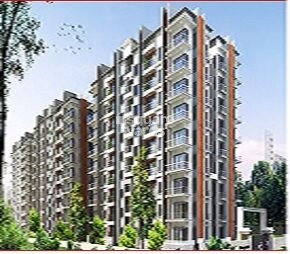 Saran Mulberry Woods, Sarjapur, Bangalore