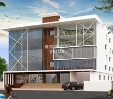 Saranya Sapphire Featured Image