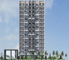 Saranya Signature, Kadugodi, Bangalore