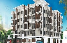 Saranya Sreshta Featured Image
