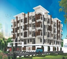 Saranya Sreshta, Whitefield, Bangalore