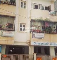 Saraswathi Residency Saraswathi Residency