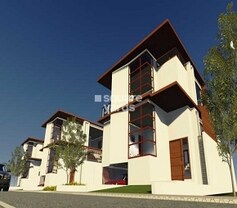 Saravana Esperanza, Devanahalli, Bangalore