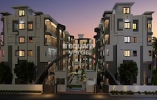 Saravana Esplanade Featured Image