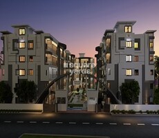 Saravana Esplanade Featured Image