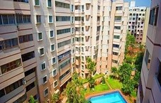 Saravana Natasha Golf View Featured Image