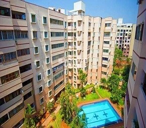 Saravana Natasha Golf View