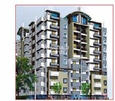 Saravana Tranquil Heights Featured Image