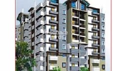 Saravana Tranquil Heights Featured Image