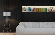 Saritha Santorini Featured Image