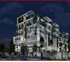 Saroj Dynasty Featured Image