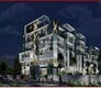 Saroj Dynasty Flagship Image
