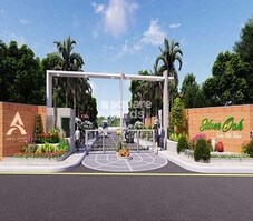 Saroj Silver oak Featured Image