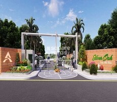 Saroj Silver oak Featured Image