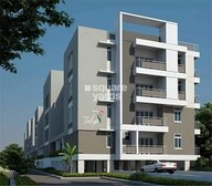 tn saroj tulip project flagship1