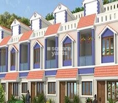 Sarvashri Thubarahalli Featured Image