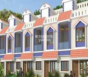 Sarvashri Thubarahalli, Thubarahalli, Bangalore