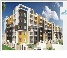 Sashank Aadya Featured Image