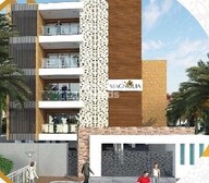 tn sashwath the magnolia project flagship1