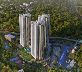 Sattva Aaranya Video