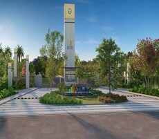 Sattva Bhumi Featured Image