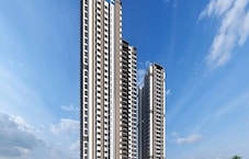 Sattva Forest Ridge Featured Image